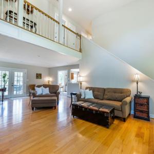 Photo #8 of 1094 Donnally Rd, Forest, VA 2.8 acres