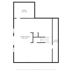 Photo #69 of 1094 Donnally Rd, Forest, VA 2.8 acres