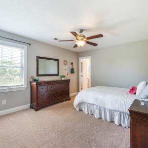 Photo #30 of 1094 Donnally Rd, Forest, VA 2.8 acres
