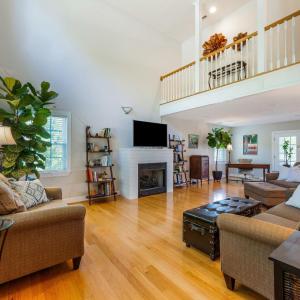 Photo #6 of 1094 Donnally Rd, Forest, VA 2.8 acres