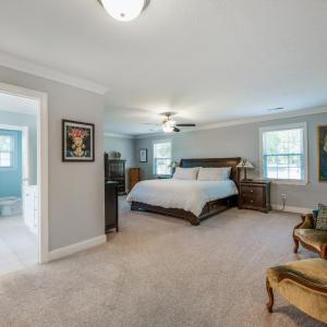 Photo #36 of 1094 Donnally Rd, Forest, VA 2.8 acres