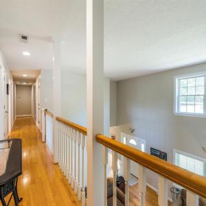 Photo #26 of 1094 Donnally Rd, Forest, VA 2.8 acres