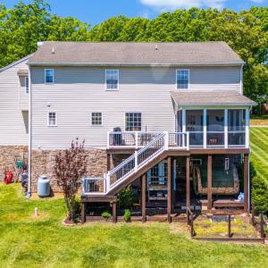 Photo #57 of 1094 Donnally Rd, Forest, VA 2.8 acres