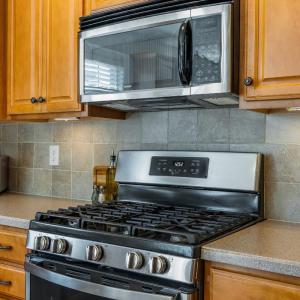 Photo #15 of 1094 Donnally Rd, Forest, VA 2.8 acres