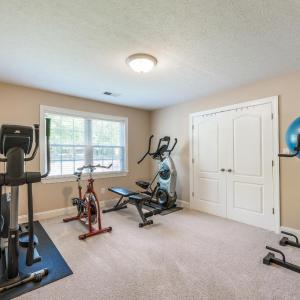 Photo #34 of 1094 Donnally Rd, Forest, VA 2.8 acres
