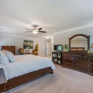 Photo #38 of 1094 Donnally Rd, Forest, VA 2.8 acres