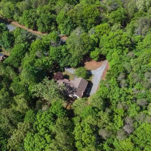 Photo #61 of 211 Oakcroft Dr, Madison Heights, VA 5.3 acres