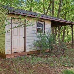 Photo #56 of 211 Oakcroft Dr, Madison Heights, VA 5.3 acres