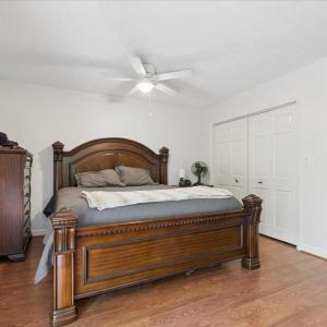 Photo #31 of 211 Oakcroft Dr, Madison Heights, VA 5.3 acres