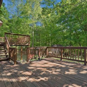 Photo #28 of 211 Oakcroft Dr, Madison Heights, VA 5.3 acres