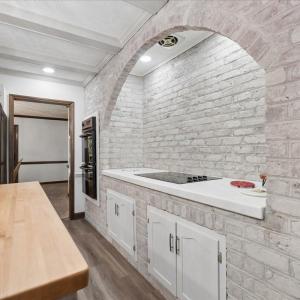 Photo #18 of 211 Oakcroft Dr, Madison Heights, VA 5.3 acres