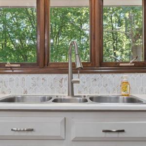 Photo #20 of 211 Oakcroft Dr, Madison Heights, VA 5.3 acres