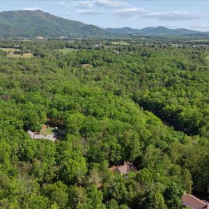 Photo #59 of 211 Oakcroft Dr, Madison Heights, VA 5.3 acres