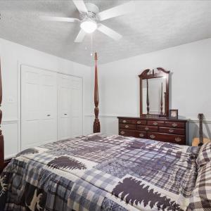 Photo #40 of 211 Oakcroft Dr, Madison Heights, VA 5.3 acres