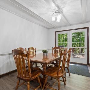 Photo #23 of 211 Oakcroft Dr, Madison Heights, VA 5.3 acres