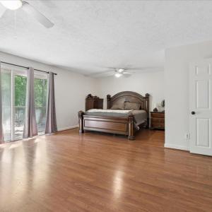 Photo #30 of 211 Oakcroft Dr, Madison Heights, VA 5.3 acres