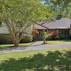 Photo #4 of 211 Oakcroft Dr, Madison Heights, VA 5.3 acres