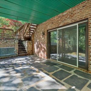 Photo #53 of 211 Oakcroft Dr, Madison Heights, VA 5.3 acres