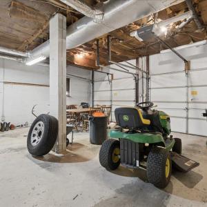 Photo #51 of 211 Oakcroft Dr, Madison Heights, VA 5.3 acres