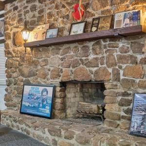 Photo #47 of 211 Oakcroft Dr, Madison Heights, VA 5.3 acres