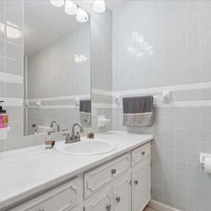 Photo #50 of 211 Oakcroft Dr, Madison Heights, VA 5.3 acres