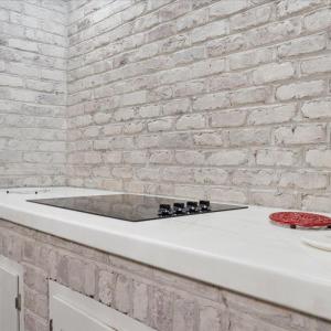 Photo #22 of 211 Oakcroft Dr, Madison Heights, VA 5.3 acres