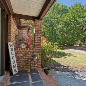 Photo #6 of 211 Oakcroft Dr, Madison Heights, VA 5.3 acres