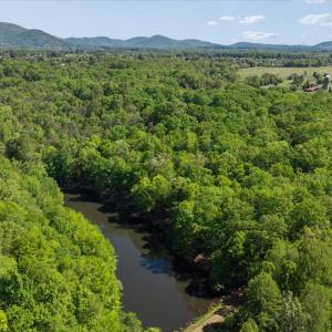 Photo #60 of 211 Oakcroft Dr, Madison Heights, VA 5.3 acres