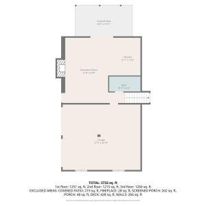 Photo #62 of 211 Oakcroft Dr, Madison Heights, VA 5.3 acres