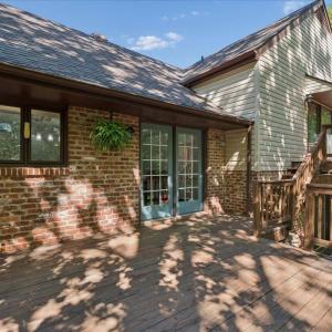 Photo #29 of 211 Oakcroft Dr, Madison Heights, VA 5.3 acres