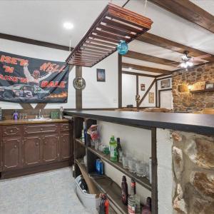 Photo #49 of 211 Oakcroft Dr, Madison Heights, VA 5.3 acres