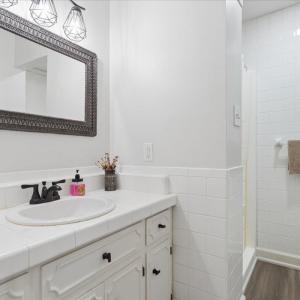 Photo #43 of 211 Oakcroft Dr, Madison Heights, VA 5.3 acres