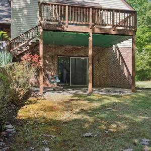 Photo #54 of 211 Oakcroft Dr, Madison Heights, VA 5.3 acres