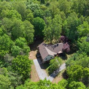 Photo #58 of 211 Oakcroft Dr, Madison Heights, VA 5.3 acres