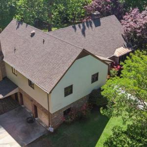 Photo #1 of 211 Oakcroft Dr, Madison Heights, VA 5.3 acres