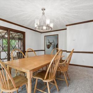 Photo #27 of 211 Oakcroft Dr, Madison Heights, VA 5.3 acres