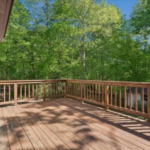 Photo #37 of 211 Oakcroft Dr, Madison Heights, VA 5.3 acres