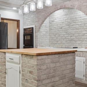 Photo #16 of 211 Oakcroft Dr, Madison Heights, VA 5.3 acres