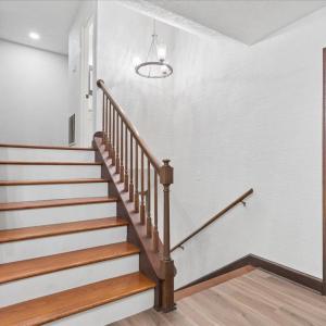 Photo #9 of 211 Oakcroft Dr, Madison Heights, VA 5.3 acres