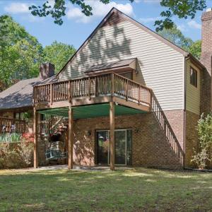 Photo #55 of 211 Oakcroft Dr, Madison Heights, VA 5.3 acres