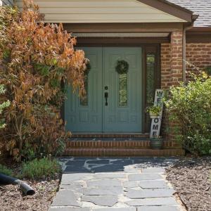 Photo #5 of 211 Oakcroft Dr, Madison Heights, VA 5.3 acres