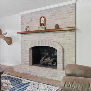 Photo #12 of 211 Oakcroft Dr, Madison Heights, VA 5.3 acres