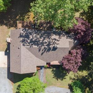 Photo #57 of 211 Oakcroft Dr, Madison Heights, VA 5.3 acres