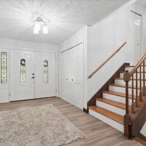 Photo #8 of 211 Oakcroft Dr, Madison Heights, VA 5.3 acres