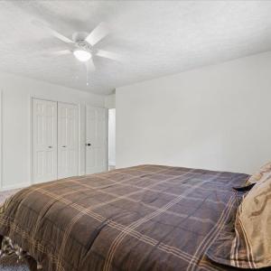 Photo #42 of 211 Oakcroft Dr, Madison Heights, VA 5.3 acres