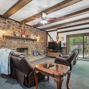 Photo #45 of 211 Oakcroft Dr, Madison Heights, VA 5.3 acres