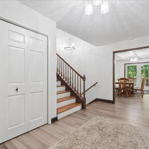 Photo #7 of 211 Oakcroft Dr, Madison Heights, VA 5.3 acres