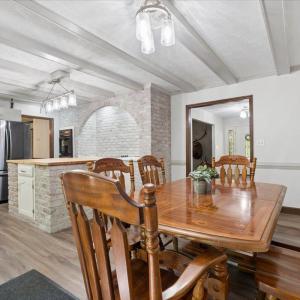 Photo #24 of 211 Oakcroft Dr, Madison Heights, VA 5.3 acres