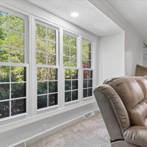 Photo #13 of 211 Oakcroft Dr, Madison Heights, VA 5.3 acres