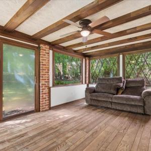 Photo #25 of 211 Oakcroft Dr, Madison Heights, VA 5.3 acres